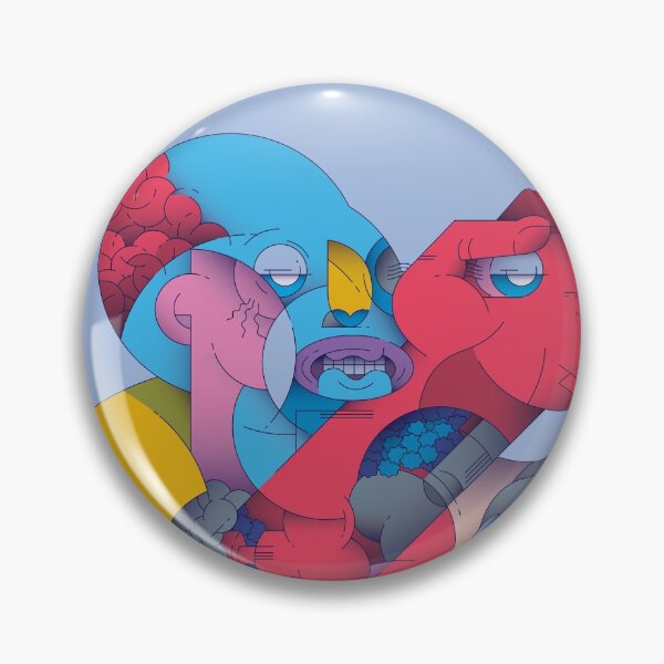 Item preview, Meaningful Moment designed and sold by Jasmin Miskovic.