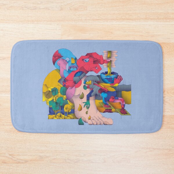 Item preview, Meaningful Moment designed and sold by Jasmin Miskovic.