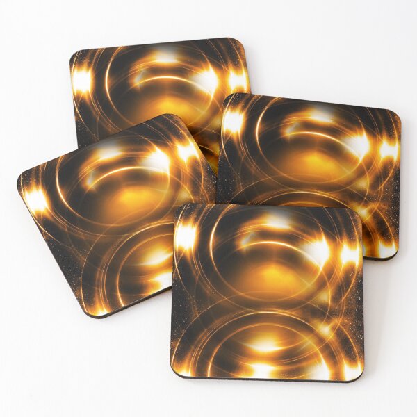 Item preview, Cosmic Space and Stars, Color Cosmic Abstract Background designed and sold by yougalore.