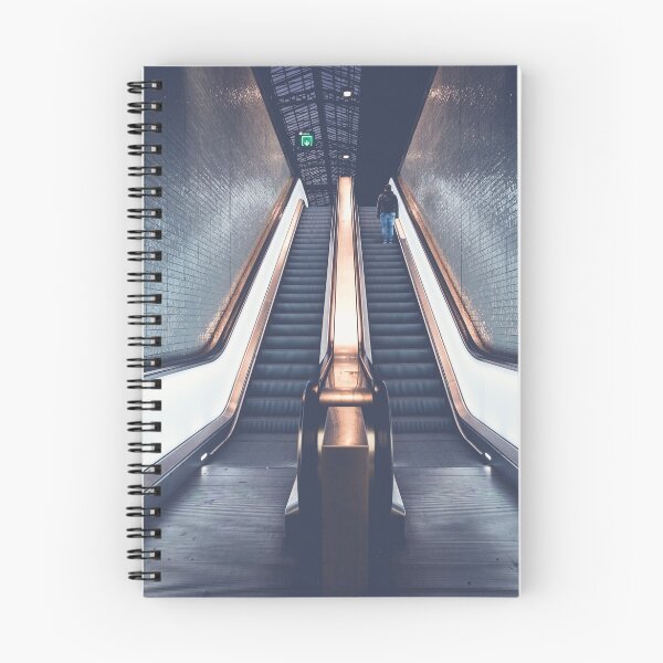 Item preview, Amsterdam Central Station designed and sold by Alessio Michelini.