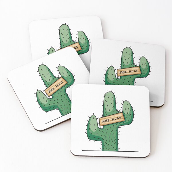 Item preview, Free hugs designed and sold by Alice Fanucchi.
