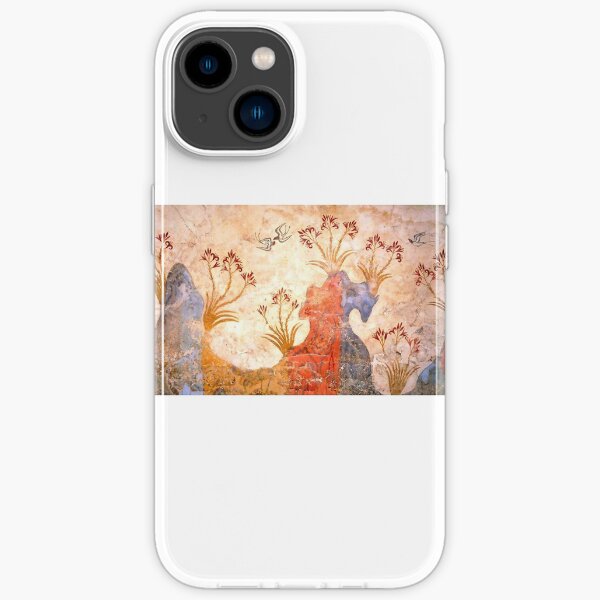 iPhone 14 - Soft