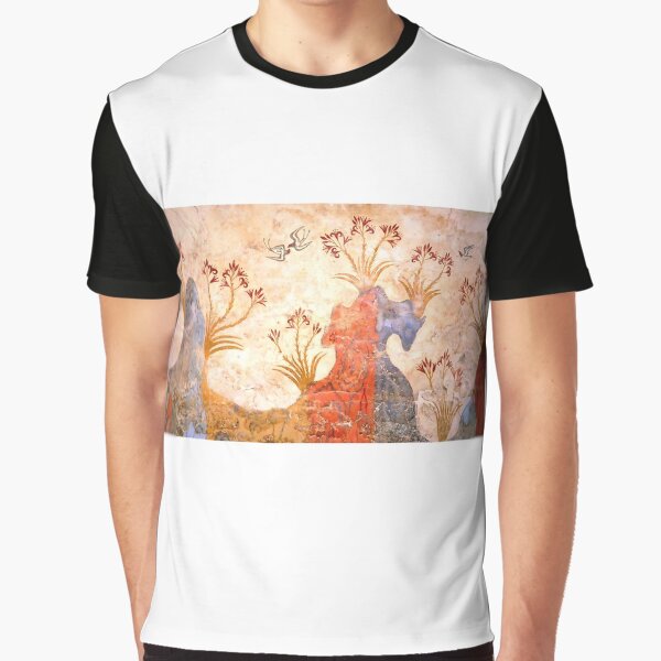 Graphic T-Shirt