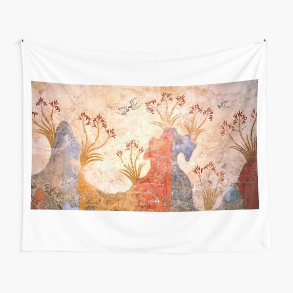 Tapestry