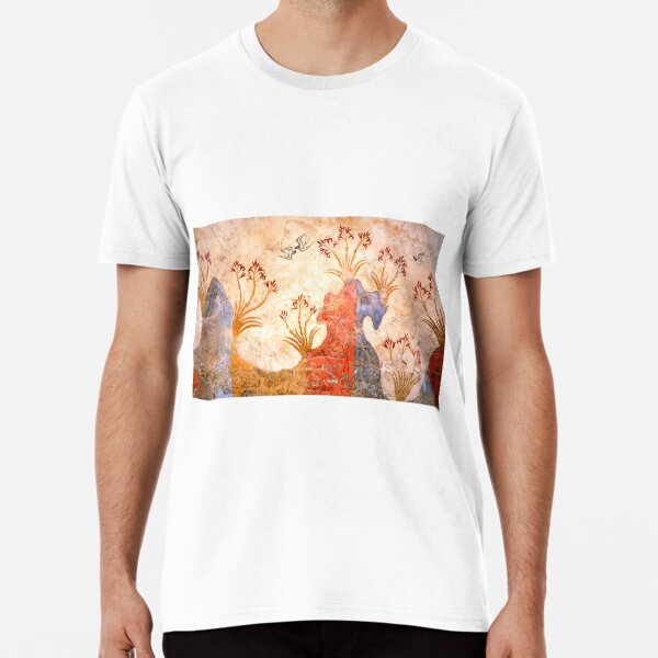 Premium T-Shirt