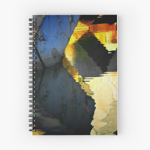 Item preview, Abstraction designed and sold by Barbara  Brown.