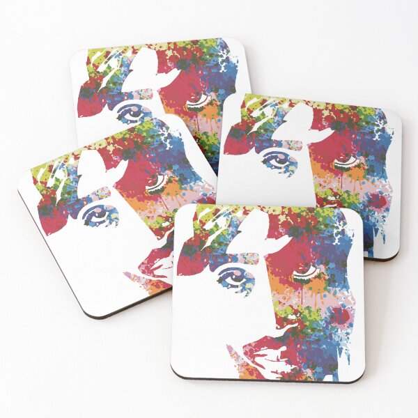 Item preview, Pac inspired 2 designed and sold by pagesix06.
