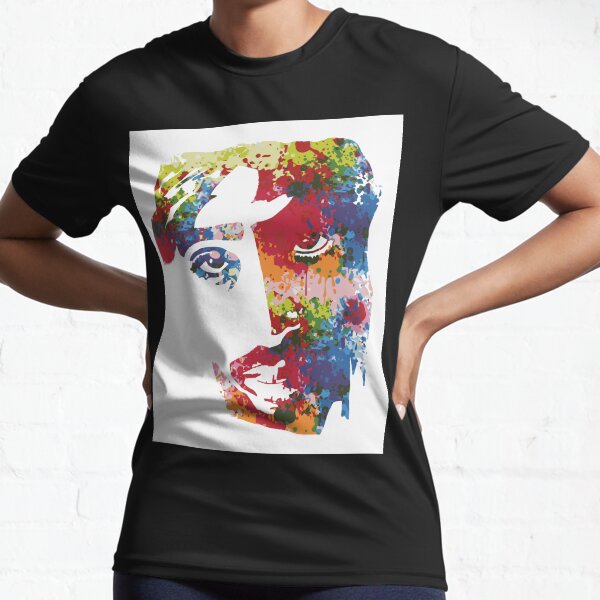 Item preview, Pac inspired 2 designed and sold by pagesix06.