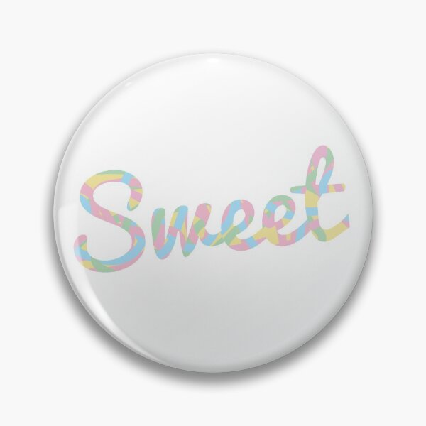 Item preview, Sweet designed and sold by BofGoodCheer.