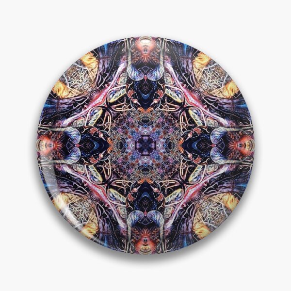 Item preview, Squared Circle designed and sold by Hugh Fathers.