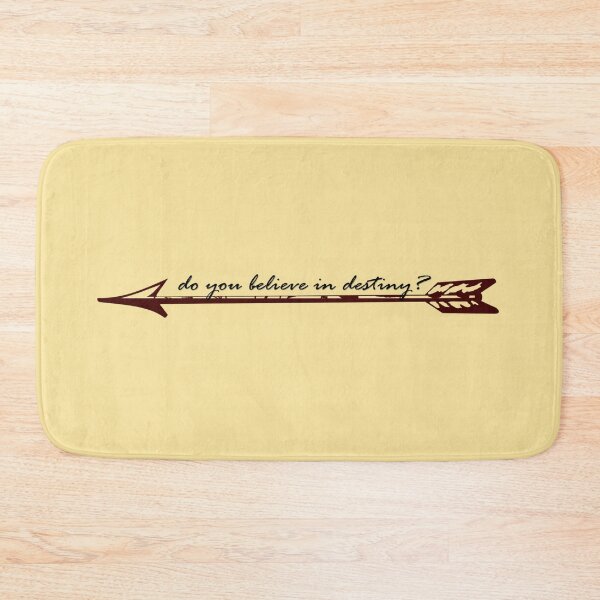 Item preview, pyrrha nikos RWBY destiny arrow designed and sold by MiaNotMaya.