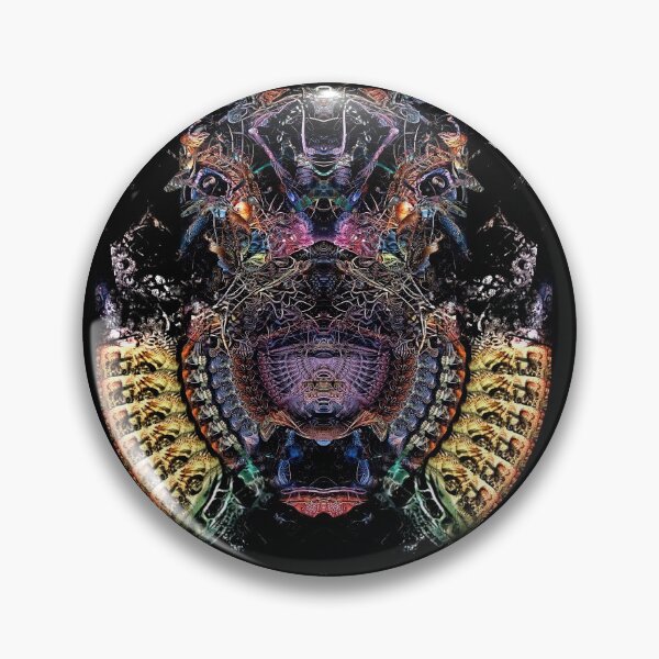 Item preview, Shield of Dreams designed and sold by Hugh Fathers.