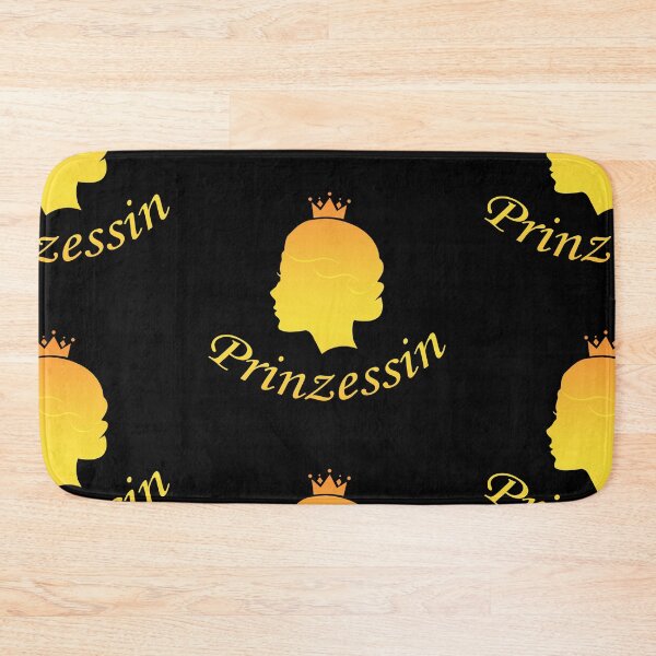 Item preview, Crown Crowns King Queen JGA Wedding Bride Groom Gift designed and sold by Mark Sukra.