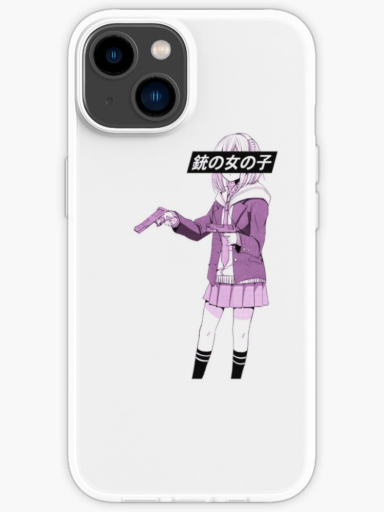 Pink aesthetic 5, anime, anime aesthetic, iphone, kawaii