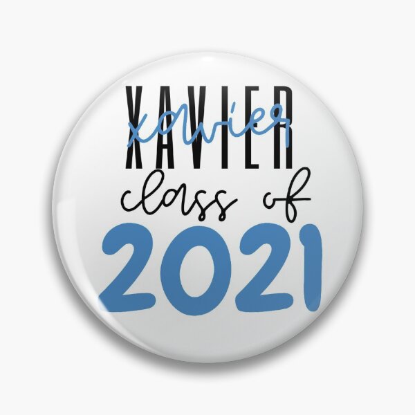 Item preview, class of 2021 designed and sold by cuter thingz.