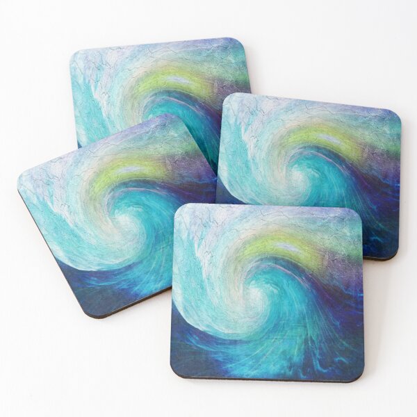 Item preview, Surfs Up! designed and sold by Cjwest36173.