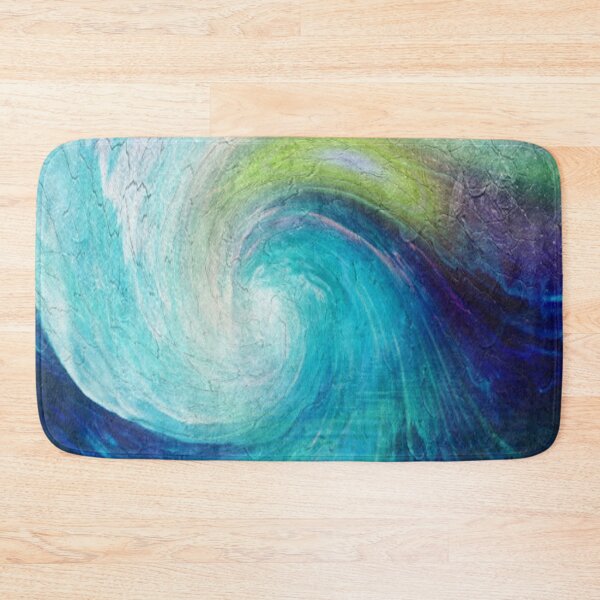 Item preview, Surfs Up! designed and sold by Cjwest36173.