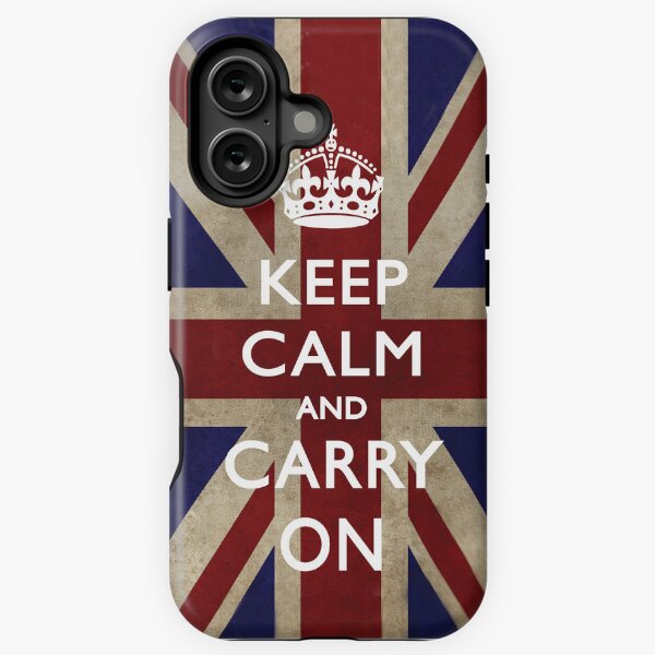 Item preview, Union jack designed and sold by chromedesign.