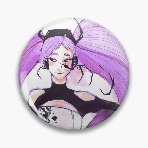 Item preview, trap designed and sold by ladyyatexel.