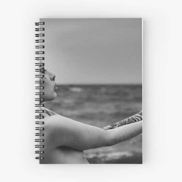 Item preview, My Hands Nude Girl - NudeART designed and sold by Martin  Slotta.