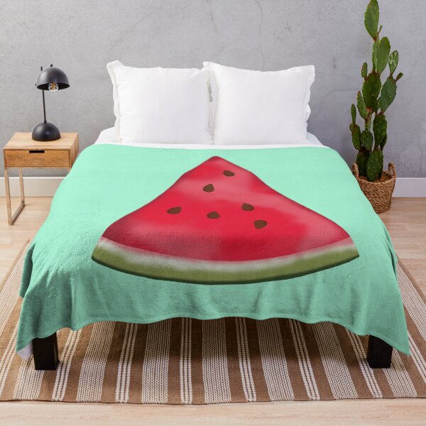 Item preview, Watermelon slice designed and sold by Juliana Costa.