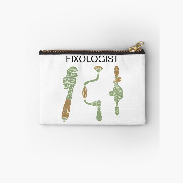Item preview, FIXOLOGIST KIT designed and sold by axelle1410.