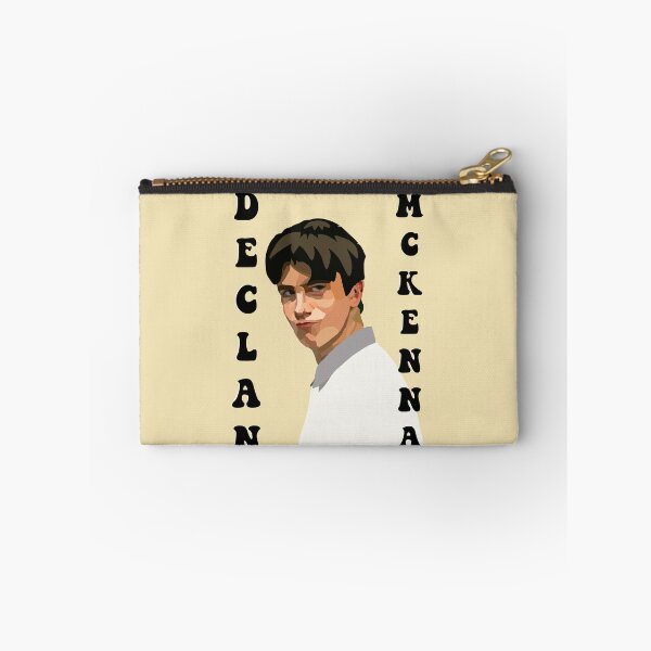 Item preview, Declan McKenna designed and sold by ToriaMe.