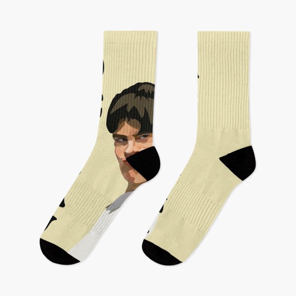 Item preview, Declan McKenna designed and sold by ToriaMe.