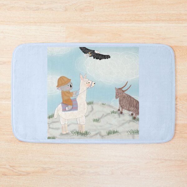 Item preview, Climbing the mountains  designed and sold by Charlotsart .