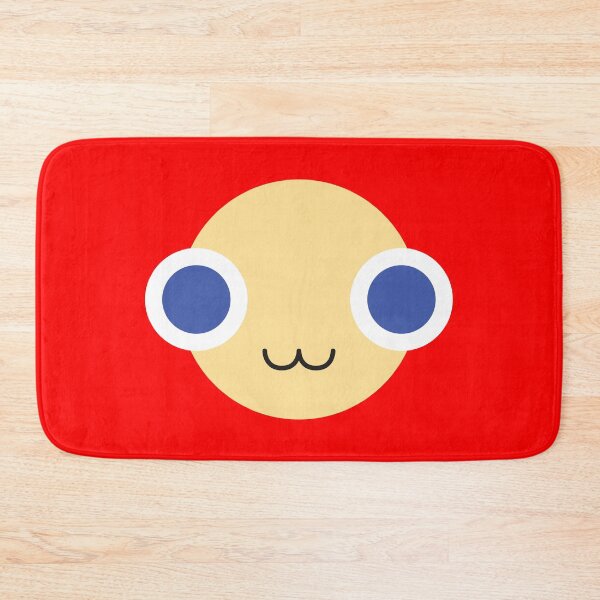 Item preview, Moo! designed and sold by Peter Saulnier.