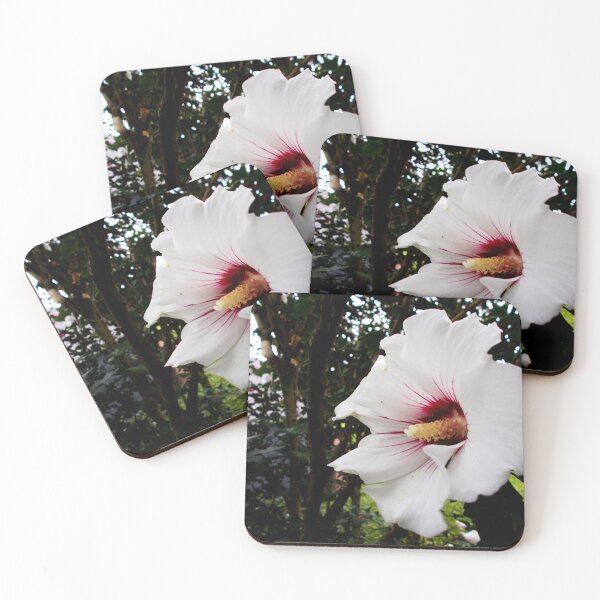 Item preview, THE ROSE OF SHARON  designed and sold by JoAnnHayden.