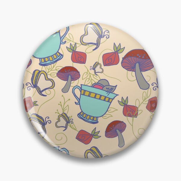 Item preview, Door Mouse Pattern designed and sold by Mary Kay Raynal.