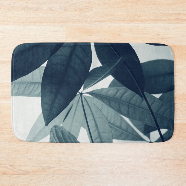 Item preview, Pachira Aquatica #4 #foliage #decor #art designed and sold by Anita's & Bella's Art.