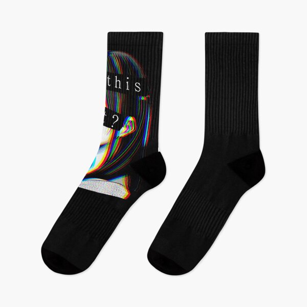 Item preview, IS THIS ART?- SAD JAPANESE ANIME AESTHETIC designed and sold by PoserBoy.