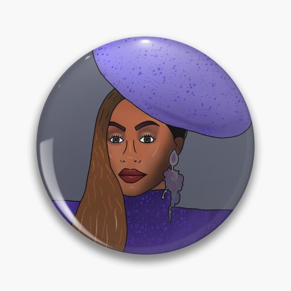 Item preview, Fan Art- Jaida Essence Hall designed and sold by chardragdesigns.
