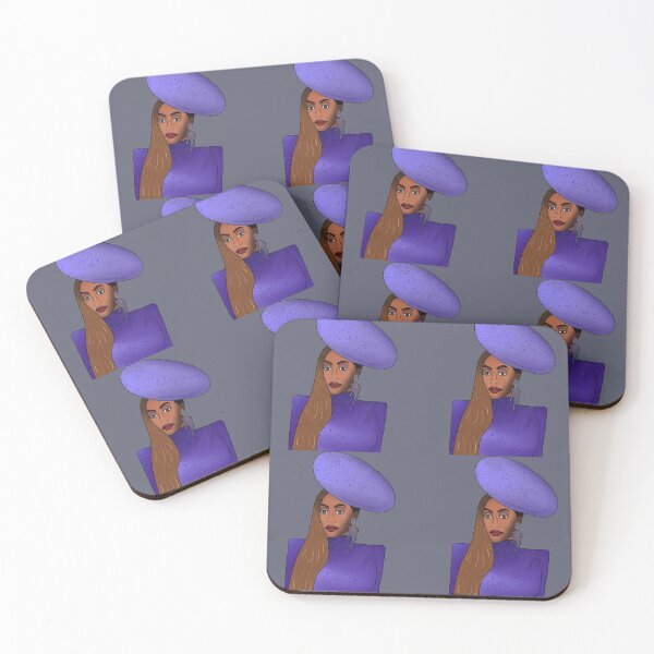 Item preview, Fan Art- Jaida Essence Hall designed and sold by chardragdesigns.