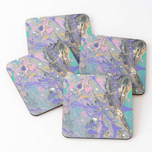 Item preview, Melted Icecream designed and sold by andrea262.