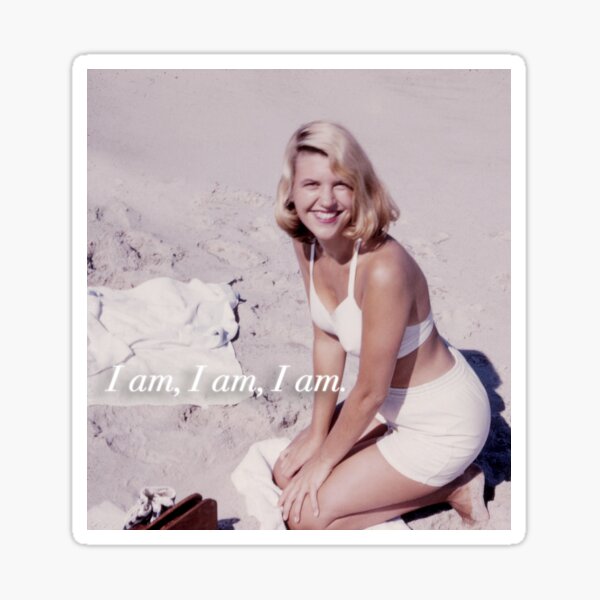 Item preview, sylvia plath  designed and sold by averielise.