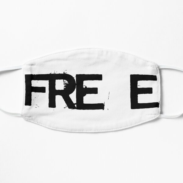 FRE E Mask