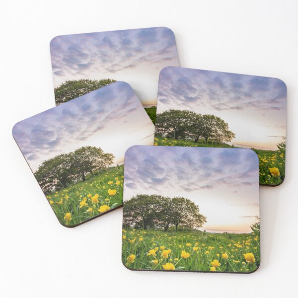 Item preview, Spring on Torrington Commons designed and sold by Naturally Mindful.