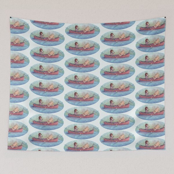 Item preview, Gal Pals designed and sold by TaylorRoseArt.