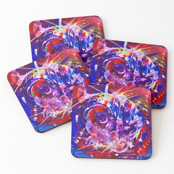 Item preview, Getting Into Theory designed and sold by tiffanyarpdaleo.