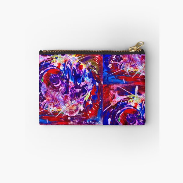 Item preview, Getting Into Theory designed and sold by tiffanyarpdaleo.