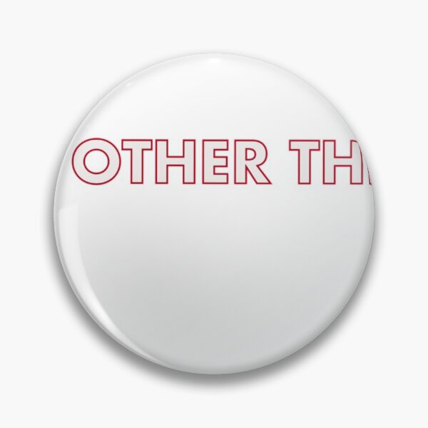 Item preview, Shea Serrano- and other things designed and sold by Bullmandesign.