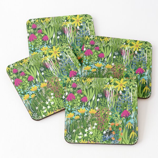 Item preview, Great Plains Prairie Restoration designed and sold by creativinchi.