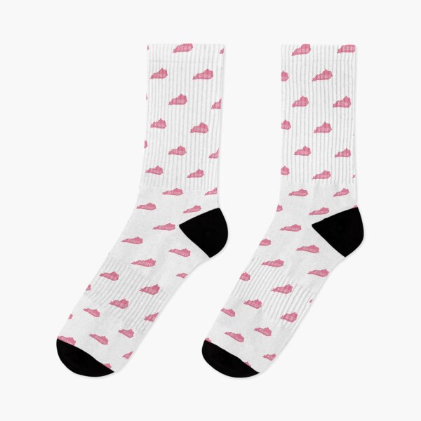 Item preview, Kentucky Pink  designed and sold by milanamoon.