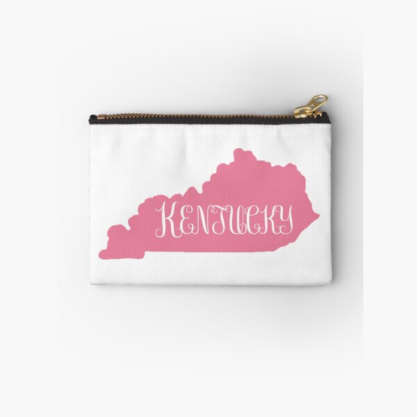 Item preview, Kentucky Pink  designed and sold by milanamoon.