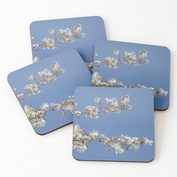 Item preview, May Flowers designed and sold by Shulie1.