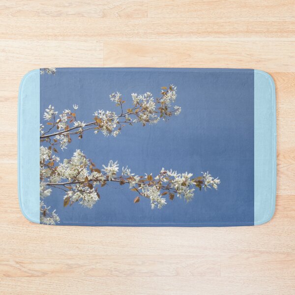 Item preview, May Flowers designed and sold by Shulie1.