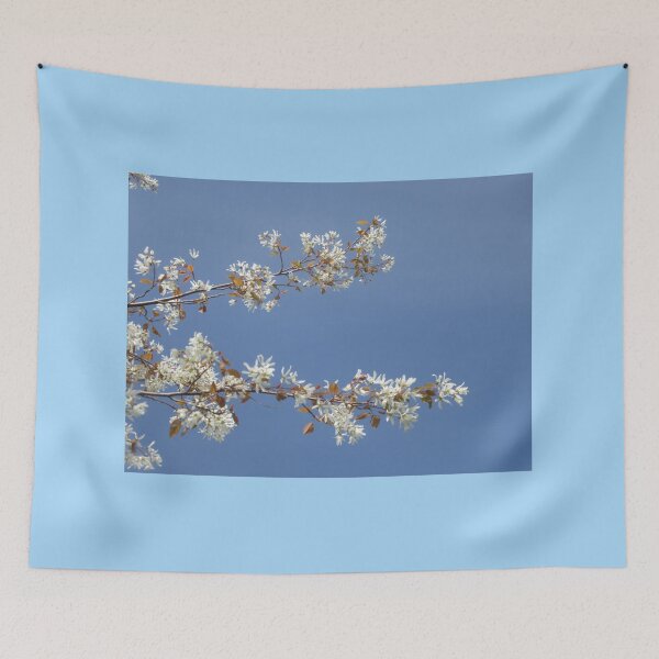 Item preview, May Flowers designed and sold by Shulie1.